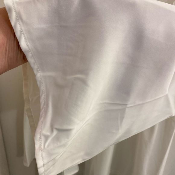 Nwt No name dress size small - Picture 5 of 5